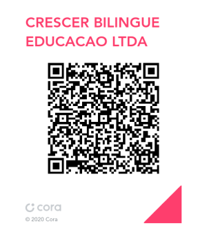 qr-code-crescer-bilingue